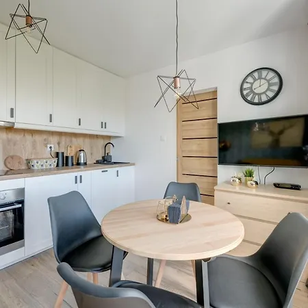 Prime - Gold Pearl Appartamento *